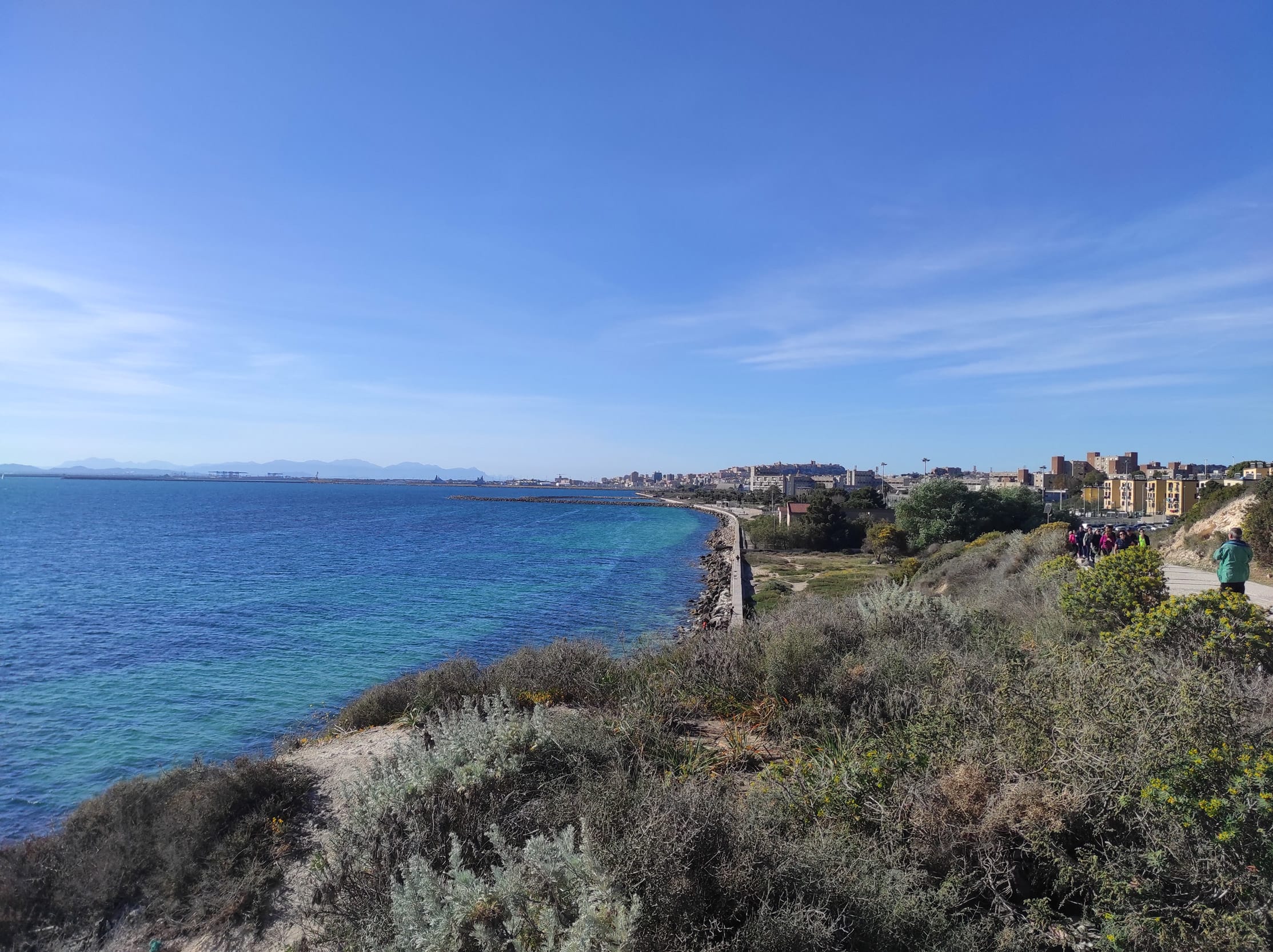 Mare_Cagliari