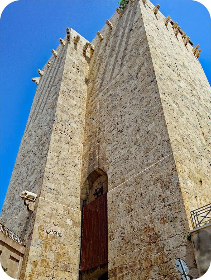 Torre_Cagliari