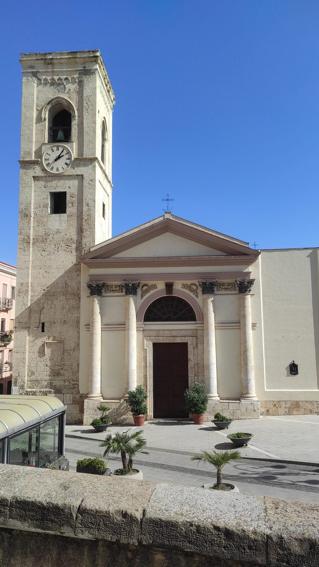 Chiesa_San_giacomo