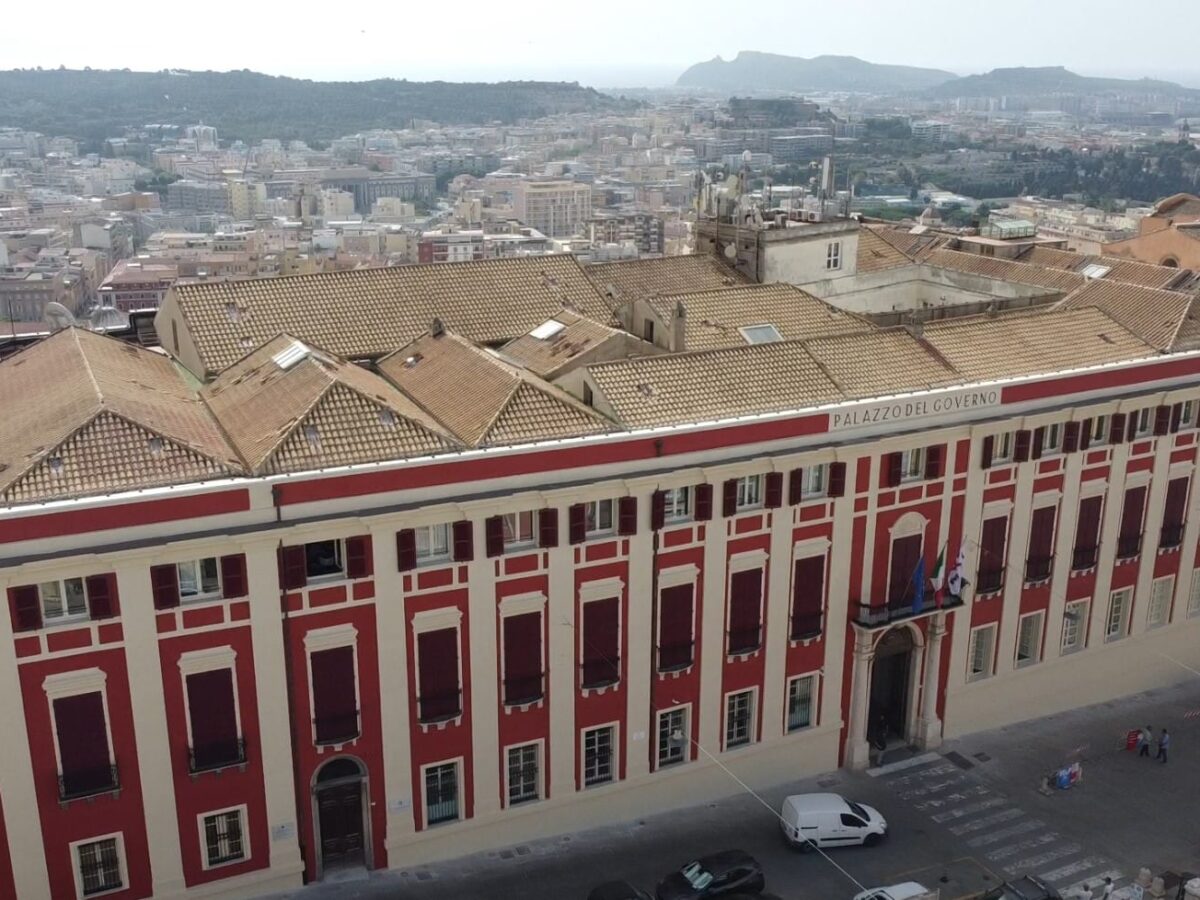 Palazzo_Regio_(Cagliari)