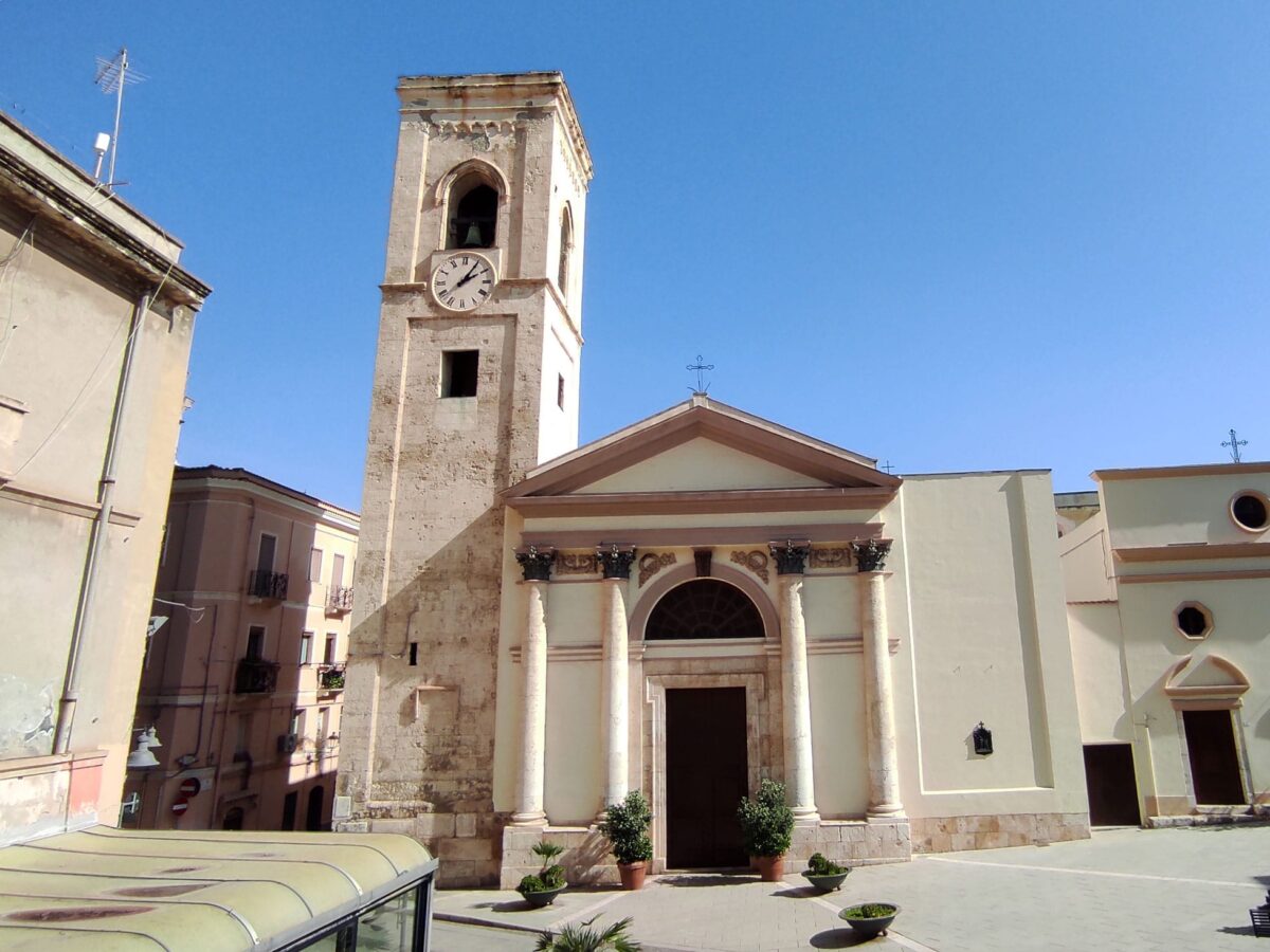 San-Giacomo