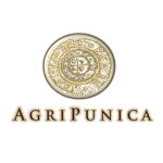 Microsoft Word - TARGA AGRIPUNICA