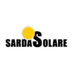 logo_sardasolare-1
