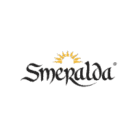 smeralda