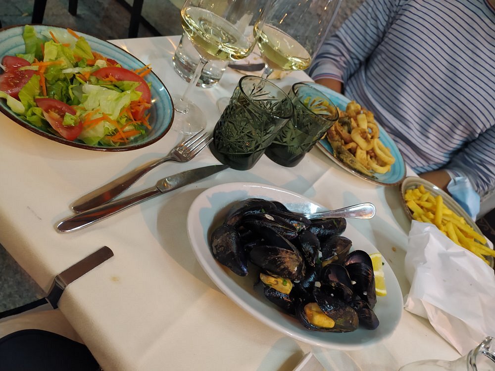 osteria cagliaritana cibo 3