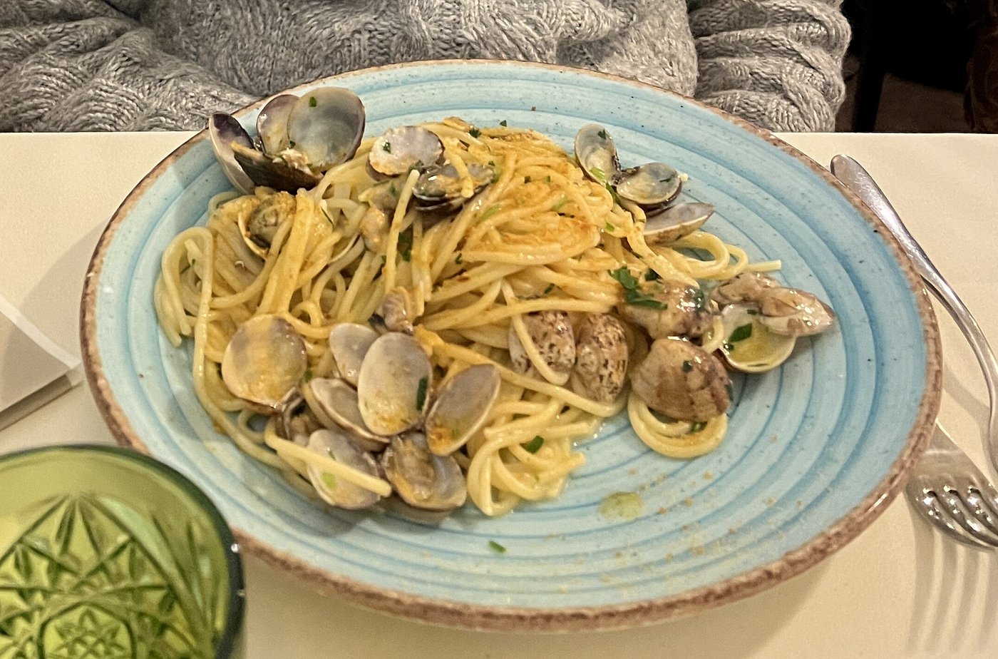 osteria cagliaritana cibo 4