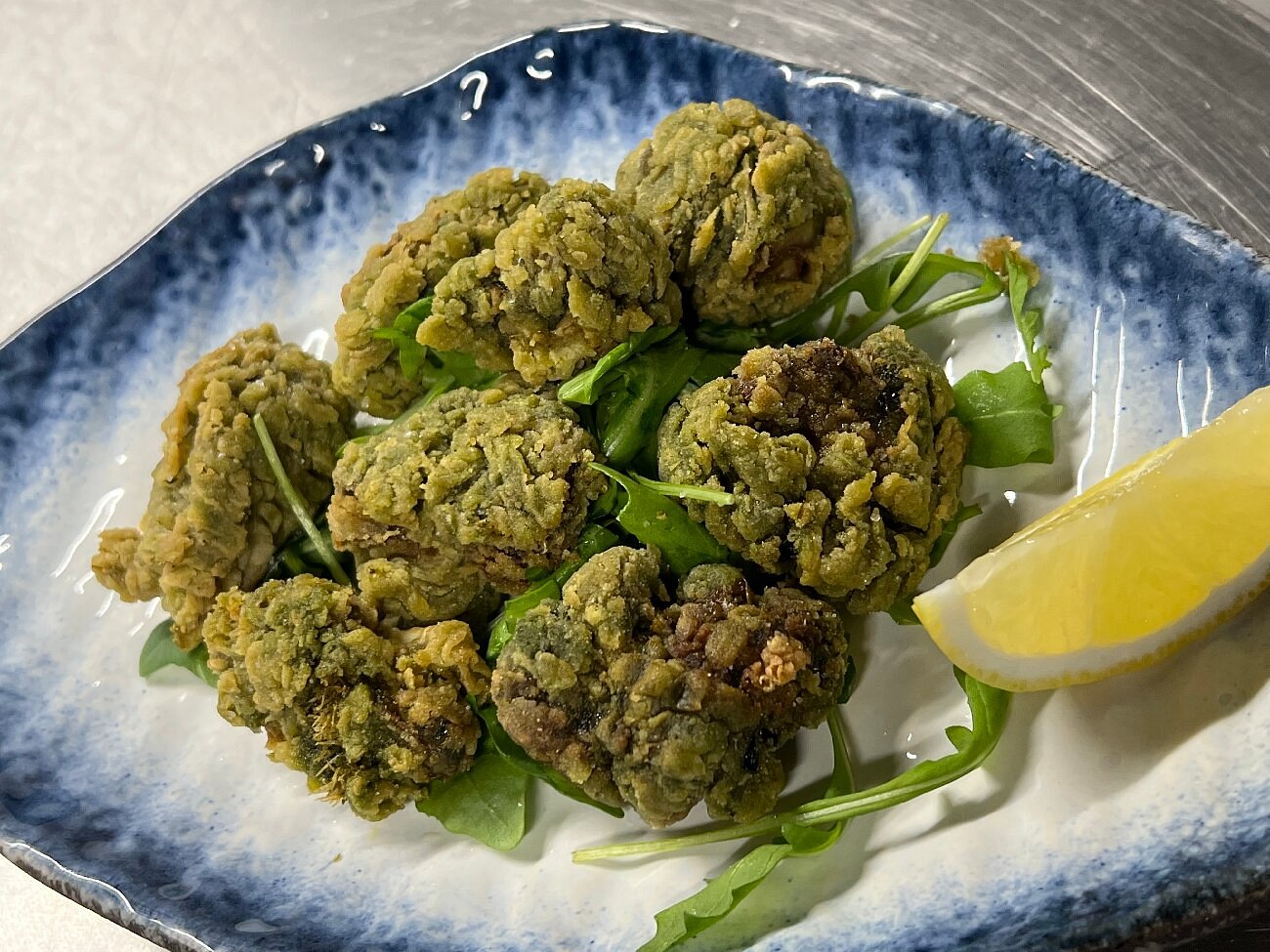 osteria del corso cagliari ristorante