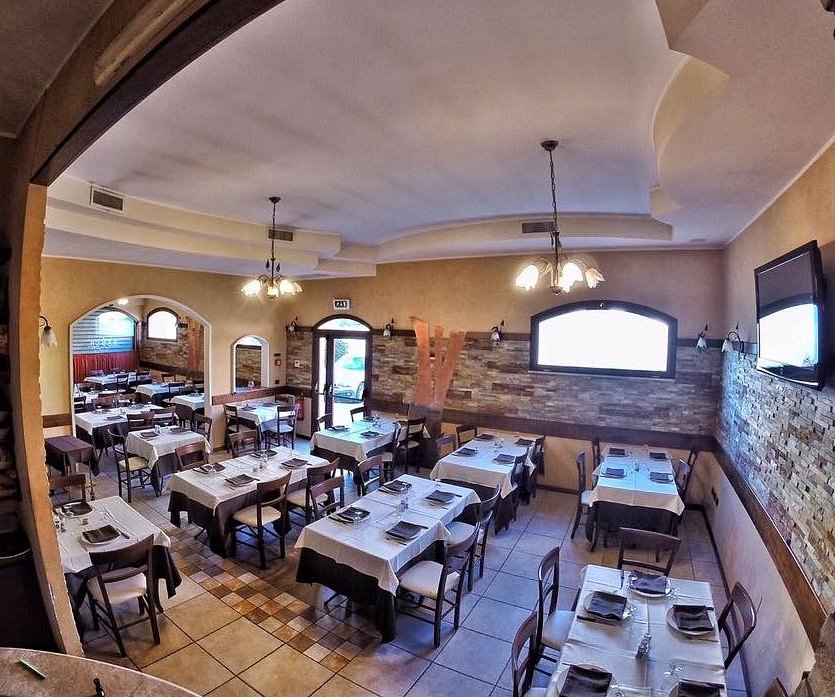 ranch steakhouse sinnai