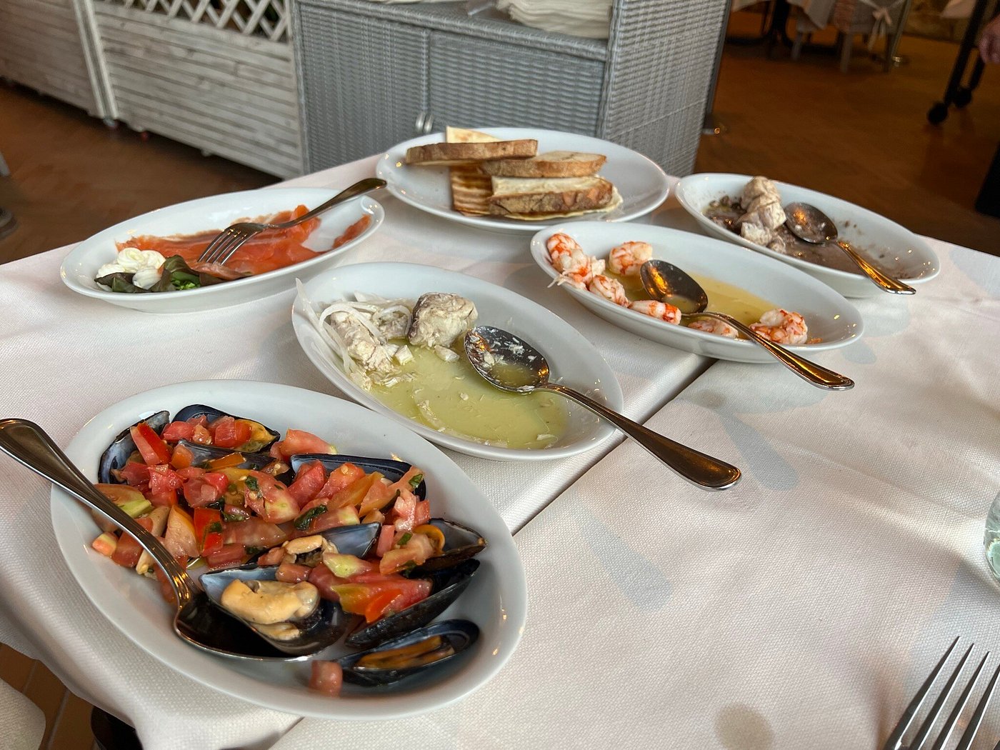 sa baracca cibo 1