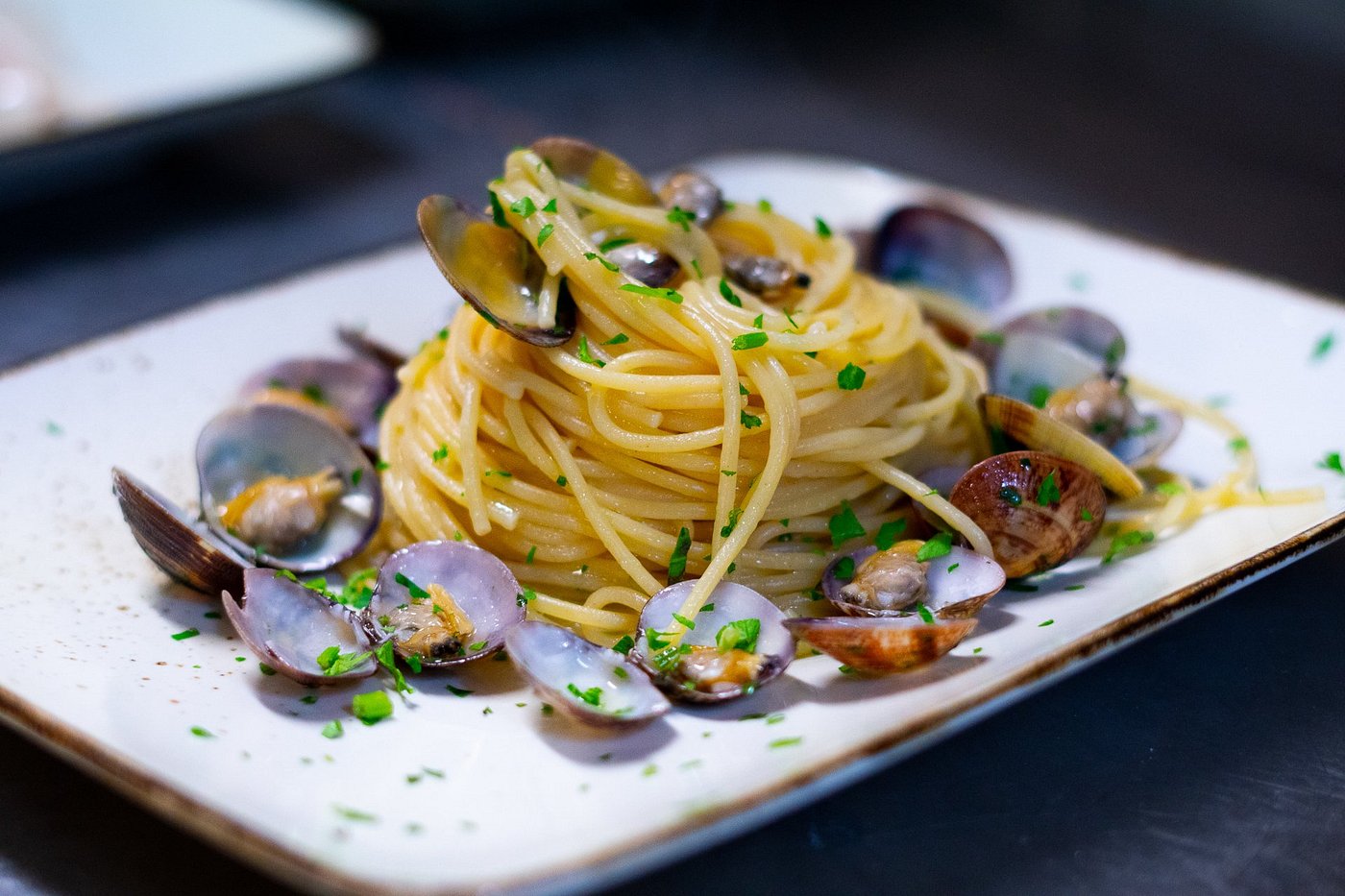 sardegna85 ristorante cagliari cibo