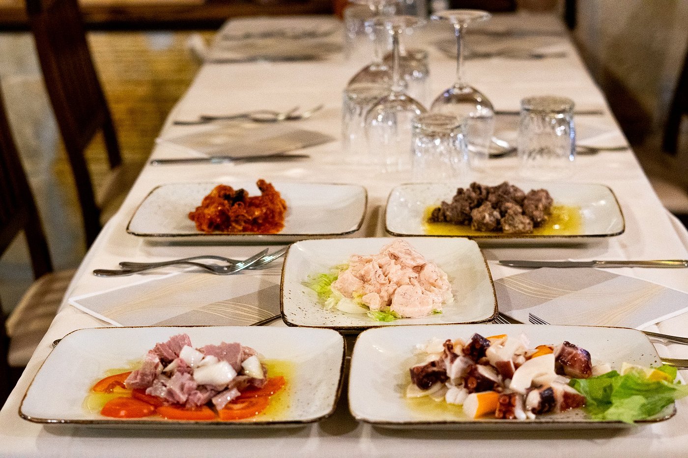 sardegna85 ristorante cagliari